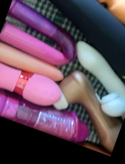 @miissunderestimated leaked Onlyfans videos for free 

 picture 2