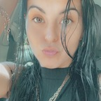 miistii (GhettoCowgirl HeavenOnEarth 💋) OnlyFans Leaked Content 

 picture 1
