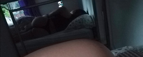 Free access to miitsuha Leaked OnlyFans 

 picture 2