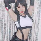 View miitzchanz OnlyFans content for free 

 picture 1