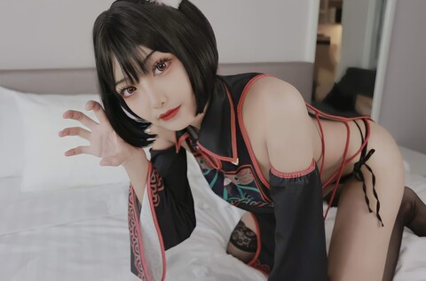 View miitzchanz OnlyFans content for free 

 picture 2