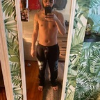 miixed (miixed) free OnlyFans Leaked Videos and Pictures 

 picture 1