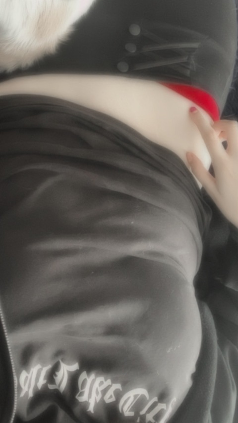 @miizukigod leaked Onlyfans videos for free 

 picture 2