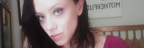 mija512 OnlyFans Leak 

 picture 2