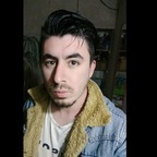 Get Free access to @mijailnasif (Mijail nasif) Leak OnlyFans 

 picture 1