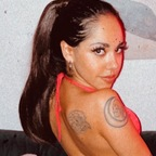Onlyfans leaked mijita.la.luna 

 picture 1