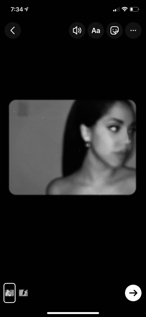 Onlyfans leaked mijita.la.luna 

 picture 2