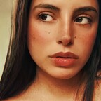 View Miji (mijita21) OnlyFans 30 Photos and 0 Videos for free 

 picture 1