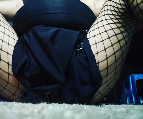 View mijizzle (Miya James) OnlyFans 410 Photos and 100 Videos leaks 

 picture 2