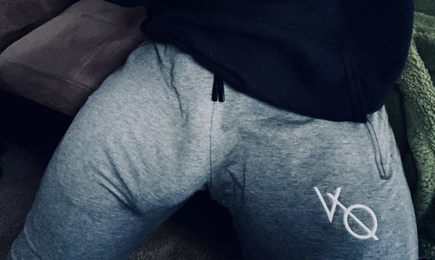 mik3_fit28 OnlyFans Leaked (44 Photos and 35 Videos) 

 picture 2