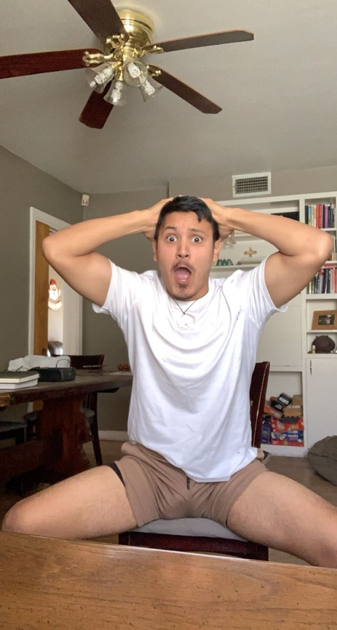 mik_gianni (Mike Gianni) OnlyFans Leaked Content 

 picture 2