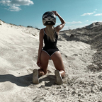 View mika-mikaa (Mika🧸) OnlyFans 1 Photos and 0 Videos leaked 

 picture 1