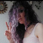 mika.diva (Mika Diva) OnlyFans Leaked Pictures and Videos 

 picture 1