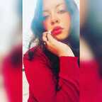 View Mika Rodriguez (mika.rodriguez) OnlyFans 32 Photos and 9 Videos for free 

 picture 1
