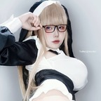 mika0203 OnlyFans Leak (35 Photos and 1 Videos) 

 picture 1