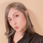 mika3shemale OnlyFans Leaked Photos and Videos 

 picture 1