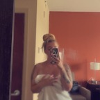mika999 (Mika) free OnlyFans content 

 picture 1