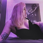 mika_kedi OnlyFans Leaked Photos and Videos 

 picture 1