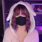 mika_mae (Mika Mae) OnlyFans Leaks 

 picture 1