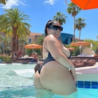 mika_rose_69 OnlyFans Leaks 

 picture 1