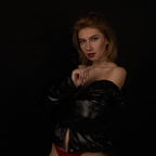 View Mika (mikaav) OnlyFans 4 Photos and 0 Videos leaked 

 picture 1