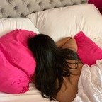 mikabae2bad OnlyFans Leak
picture 1