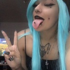Onlyfans leaks mikachan666 

 picture 1