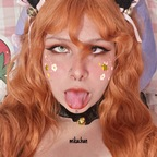 mikachanowo OnlyFans Leak 

 picture 1
