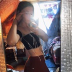 mikadoblunts OnlyFans Leak (9 Photos and 0 Videos) 

 picture 1