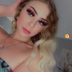 View mikaela000 (Mikaela Perez) OnlyFans 19 Photos and 3 Videos for free 

 picture 1