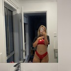 @mikaela_fans leak Onlyfans videos and photos free 

 picture 1