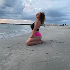 mikaelaaaaaaa OnlyFans Leak 

 picture 1