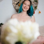Download mikaelak OnlyFans videos and photos for free 

 picture 1