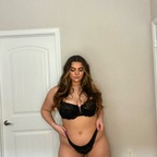 mikaelamariie (Mikaela &lt; 3) OnlyFans Leaked Pictures & Videos 

 picture 1