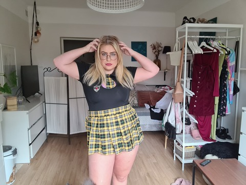 @mikaelamarina leak Onlyfans photos for free 

 picture 2