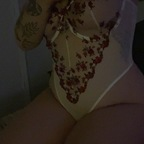 mikaelanoelle OnlyFans Leak (4 Photos and 2 Videos) 

 picture 1