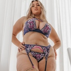 mikaelareidy OnlyFans Leak (781 Photos and 48 Videos) 

 picture 1
