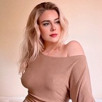 Get Free access to @mikaelawhitted Leak OnlyFans 

 picture 1