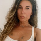 mikaella38 OnlyFans Leak (10 Photos and 3 Videos) 

 picture 1