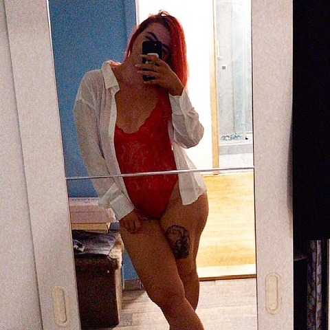Onlyfans leaks mikaellia 

 picture 2