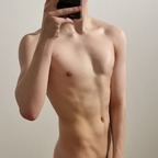 View Mikaelmoore (mikaelmoore) OnlyFans 0 Photos and 12 Videos leaked 

 picture 1