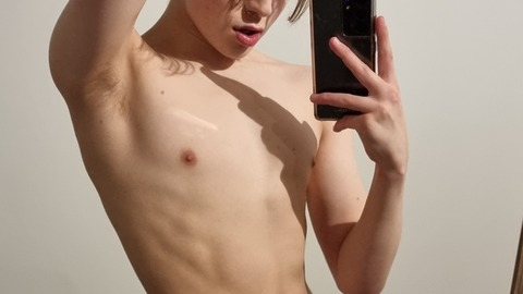 View Mikaelmoore (mikaelmoore) OnlyFans 0 Photos and 12 Videos leaked 

 picture 2