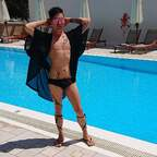 @mikaelsaint leak Onlyfans photos for free 

 picture 1
