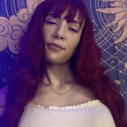 Get Free access to mikaeluh Leak OnlyFans 

 picture 1