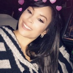Download mikagurl OnlyFans content for free 

 picture 1