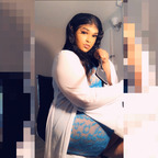 Onlyfans free mikahkors 

 picture 1