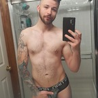 Download mikahlaku OnlyFans videos and photos for free 

 picture 1