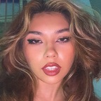 mikahtia.raw OnlyFans Leaks 

 picture 1