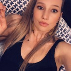 View Mikii (mikaila) OnlyFans 0 Photos and 0 Videos leaked 

 picture 1