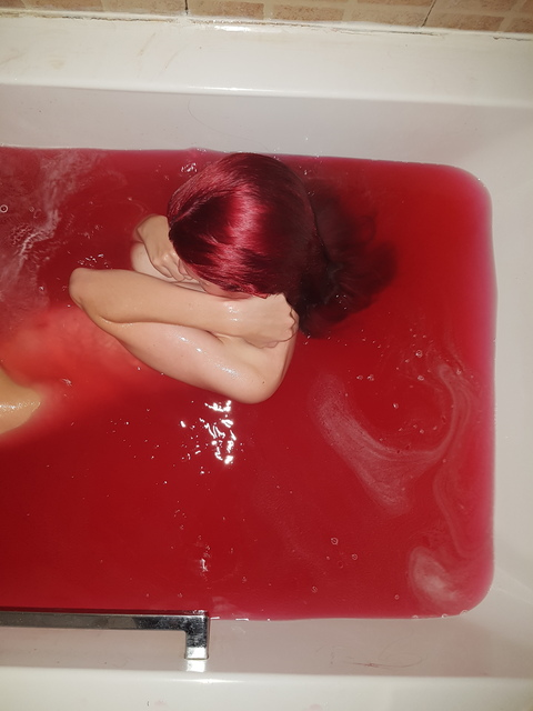 Onlyfans leaks mikakatua 

 picture 2